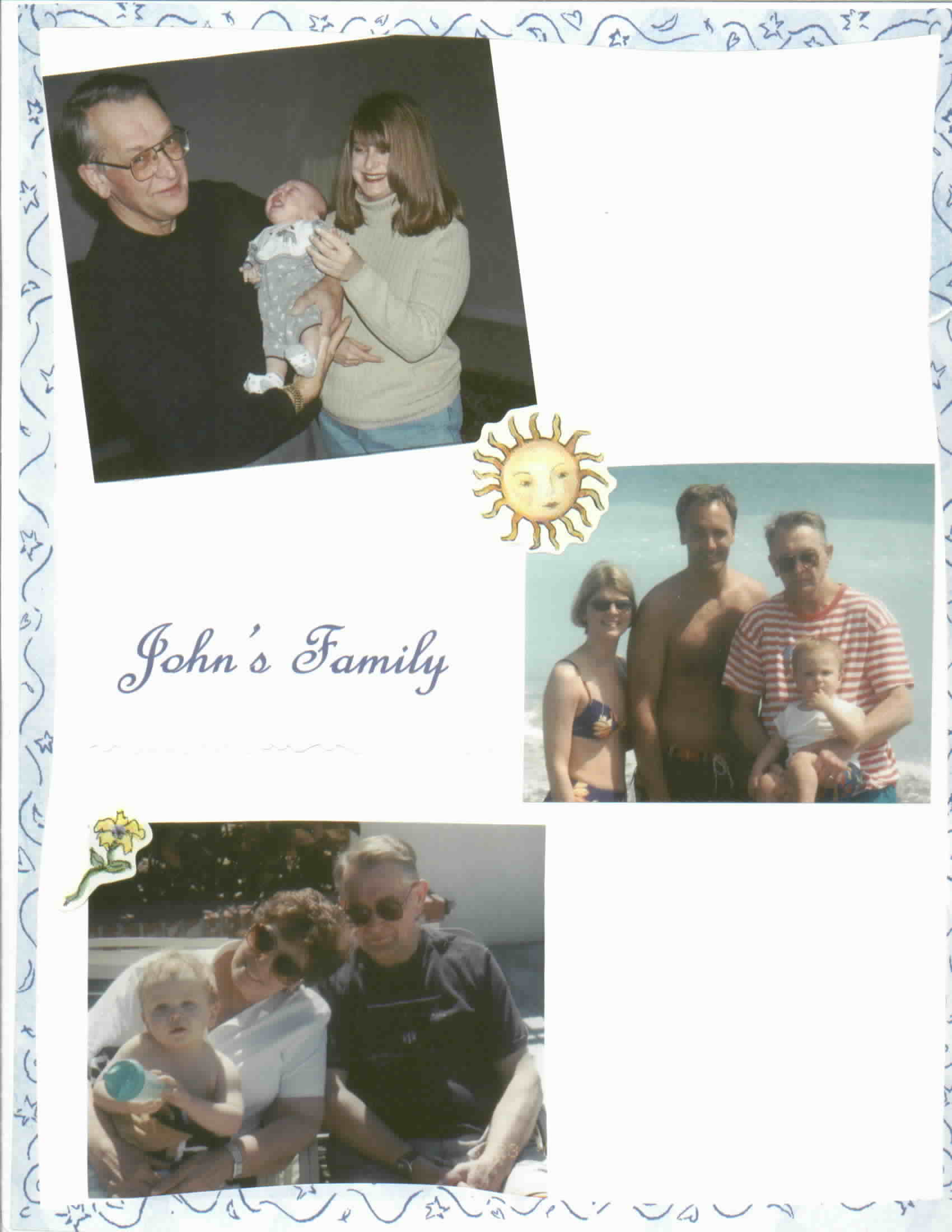 johnfamily.jpg